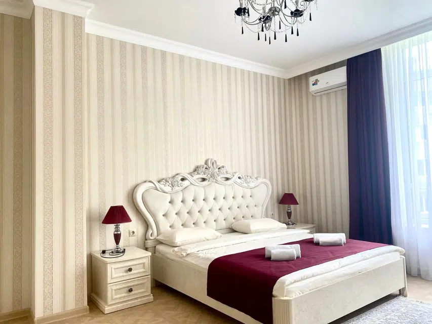 About hotel image