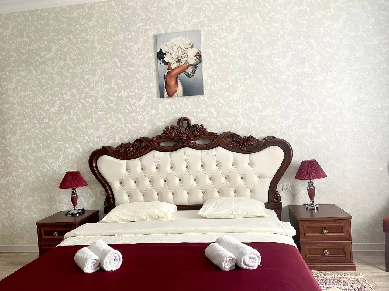 room image
